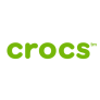 מבצעים על המוצרים בעמוד החנות אמזון Amazon – קרוקס Crocs