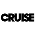 Cruise Fashion קרואיז פאשן