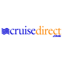 מבצעים והנחות על הפלגות – קרוז דיירקט CruiseDirect
