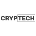 Cryptech קריפטק