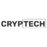 קופון 2% הנחה – קריפטק Cryptech