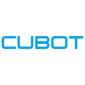 Cubot קובוט