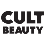 מבצע בלאק פריידיי 30% הנחה – קאלט ביוטי Cult Beauty