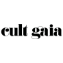 קופון 10% הנחה – קאלט גאיה Cult Gaia
