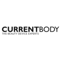 CurrentBody קארנט בודי