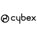 Cybex סייבקס