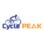 Cycle Peak סייקל פיק