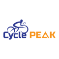 Cycle Peak סייקל פיק