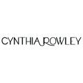 Cynthia Rowley סינתיה ראולי