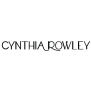 קופון 15% הנחה – סינתיה ראולי Cynthia Rowley