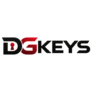 קופון 10% הנחה – דיג'יקיז DGKeys