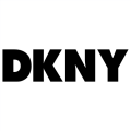 DKNY Donna Karan דונה קארן