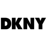 מבצעים על המוצרים בעמוד החנות אמזון Amazon – DKNY