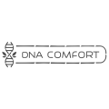DNA Comfort די אן איי קומפורט