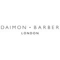 Daimon Barber דיימון ברבר