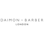 קופון 20% הנחה – דיימון ברבר Daimon Barber