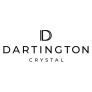 קופון 20% הנחה – דרטינגטון קריסטל Dartington Crystal