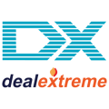 DealExtreme דיל אקסטרים