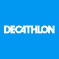 Decathlon דקטלון