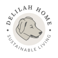 Delilah Home דלילה הום