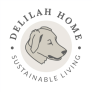 קופון 10% הנחה – דלילה הום Delilah Home