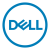 Dell דל