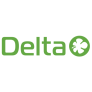 מבצע 15% הנחה בקנייה ראשונה – דלתא Delta