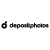 Depositphotos דיפוזיטפוטוס
