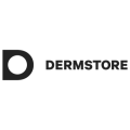 Dermstore דרמסטור