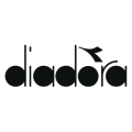 Diadora דיאדורה
