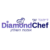 Diamond Chef דיימונד שף