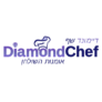 קופון 5% הנחה – דיימונד שף Diamond Chef