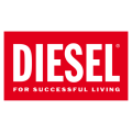 Diesel דיזל