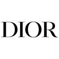 Dior דיור