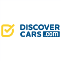 Discover Cars דיסקבר קארס