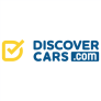 מבצעים על השכרת רכבים – דיסקבר קארס Discover Cars