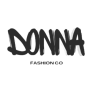 קופון 10% הנחה – דונה פאשן Donna Fashion