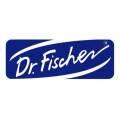 Dr. Fischer ד