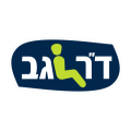 Dr Gav ד
