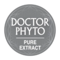 Dr Phyto ד
