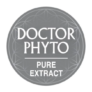 משלוח חינם – ד"ר פיטו Dr Phyto