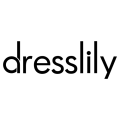 DressLily דרס לילי