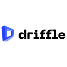 קופון 5% הנחה – דריפל Driffle