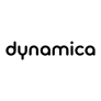קופון 50 ₪ הנחה בקנייה מעל 499 ₪ – דינמיקה Dynamica