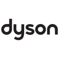 Dyson דייסון