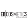 קופון 5% הנחה – אי בי קוסמטיקס EB Cosmetics
