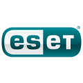 ESET איסט
