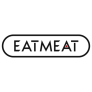 קופון 10% הנחה – איטמיט EatMeat