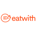 Eatwith איטוויד