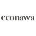 Econawa אקונאווה